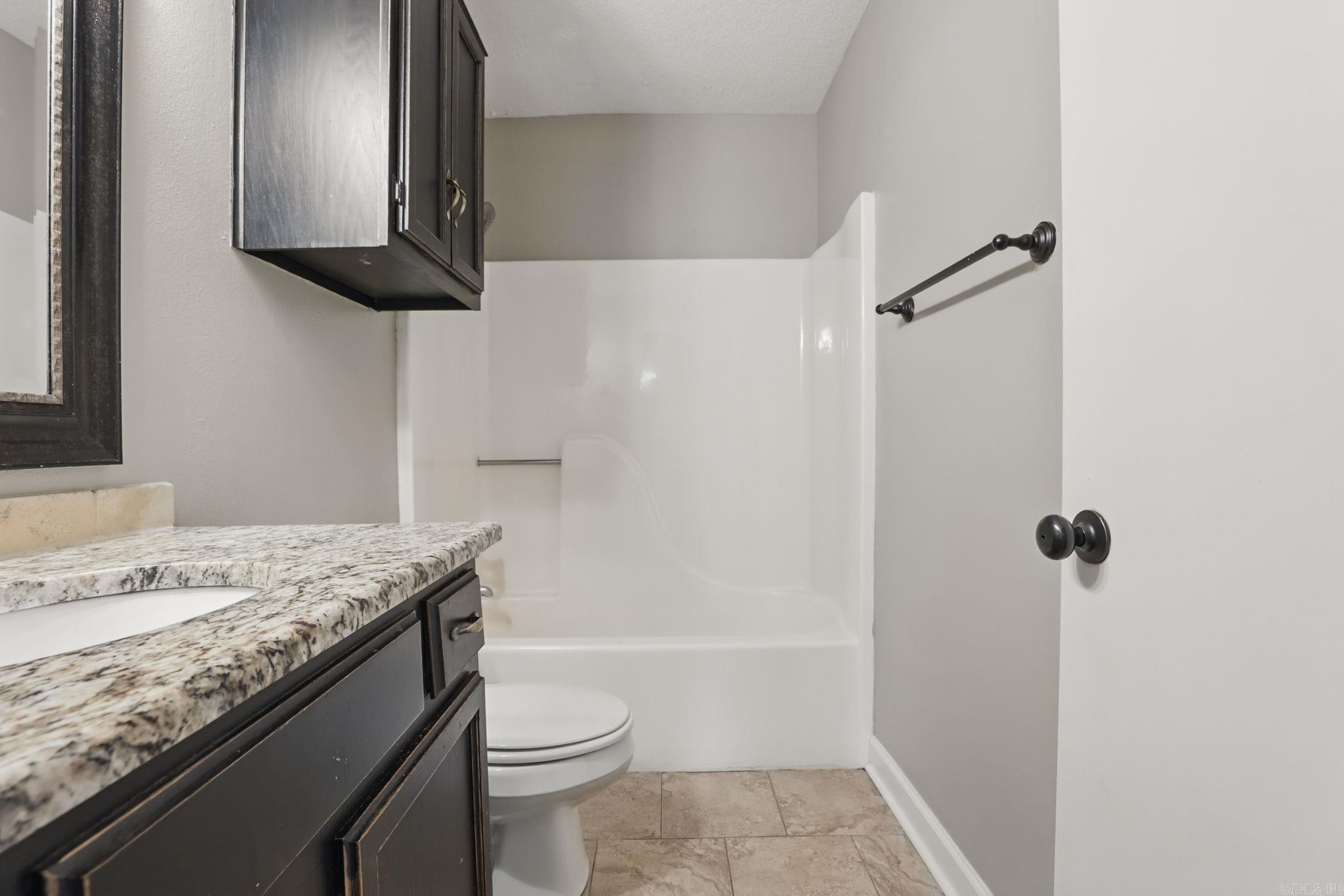 CARYWOOD - Residential