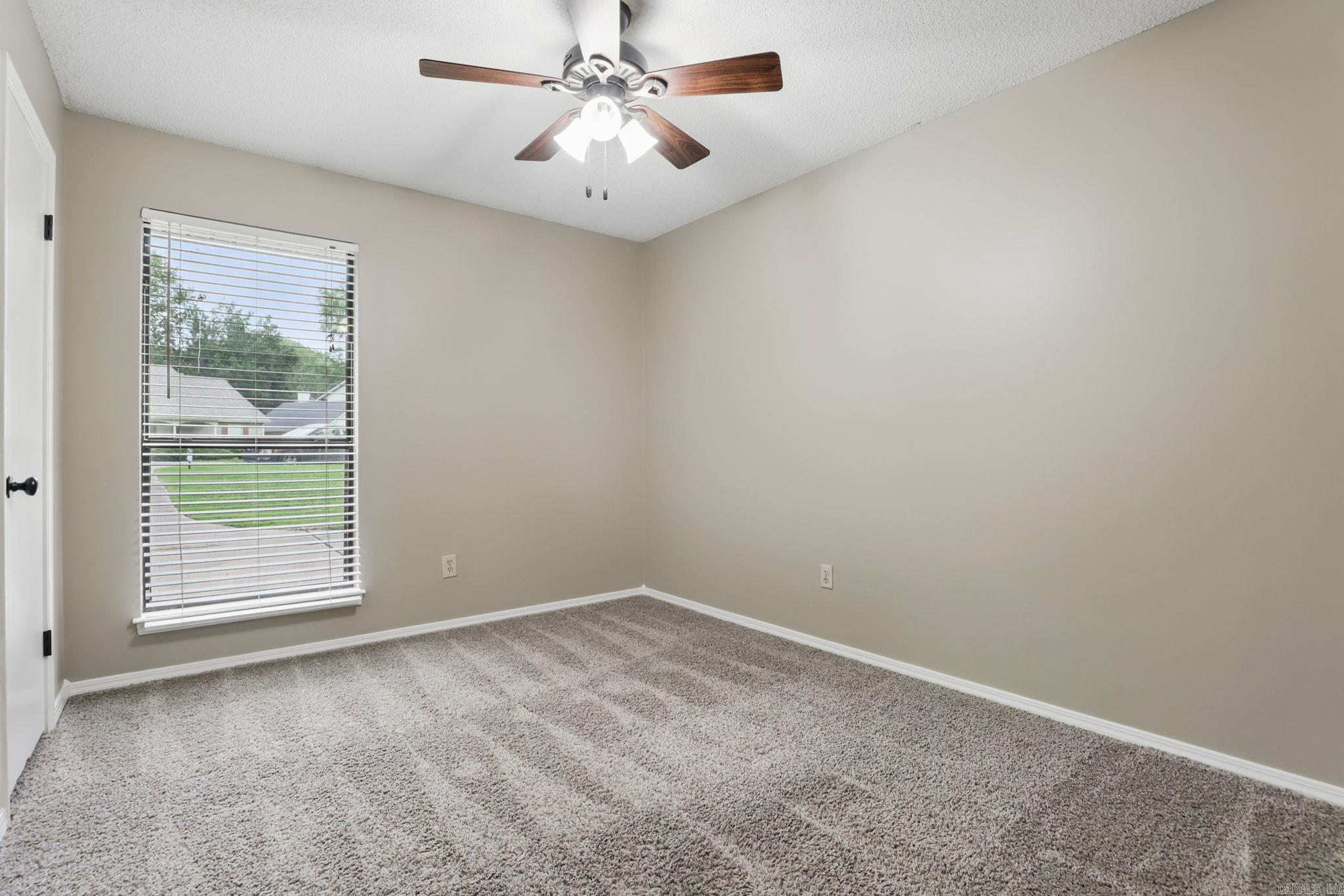 CARYWOOD - Residential