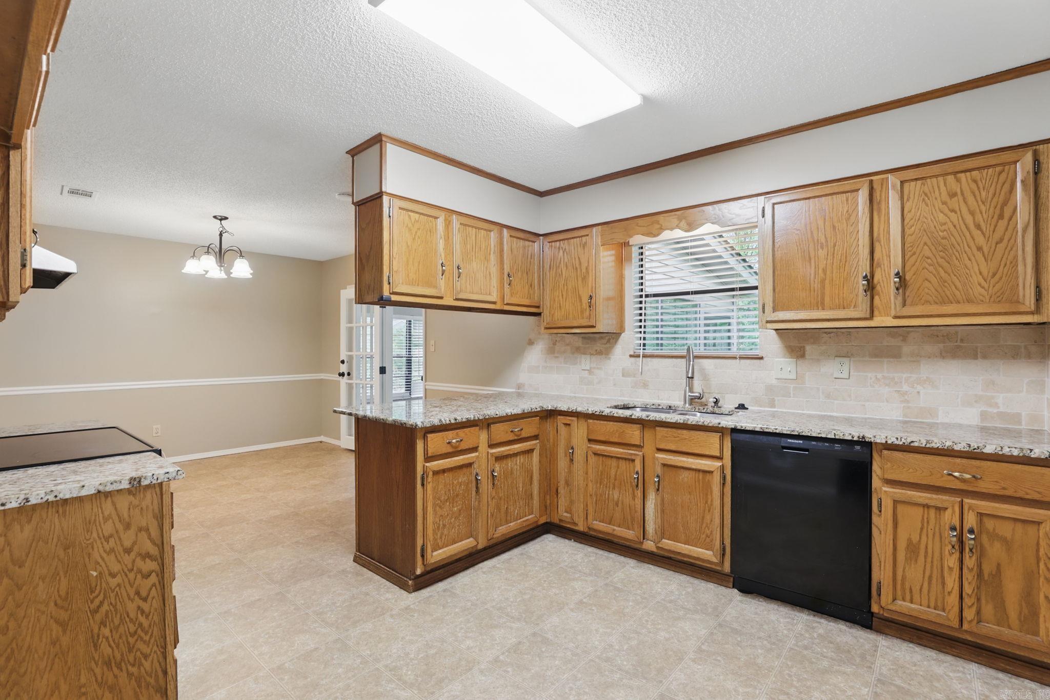 CARYWOOD - Residential