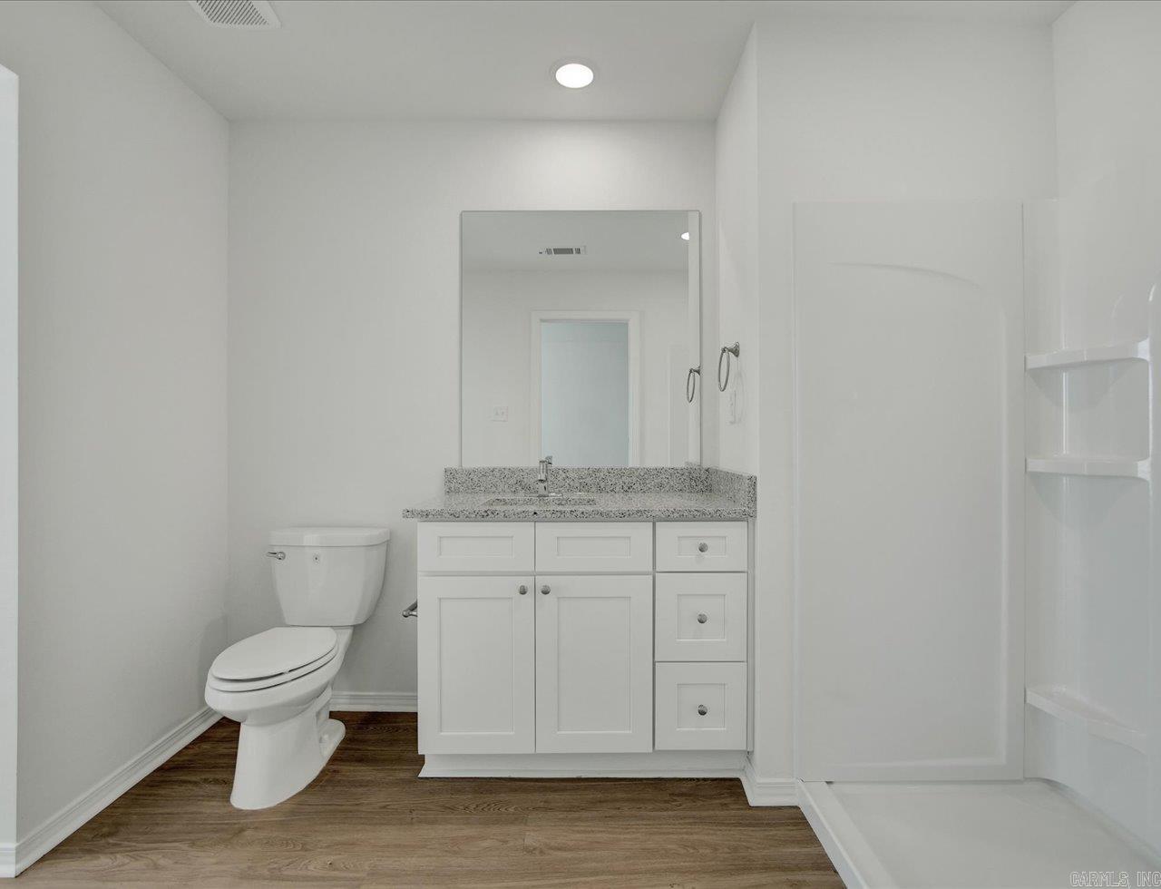 MOONLIGHT MEADOWS PHASE 1 - Residential