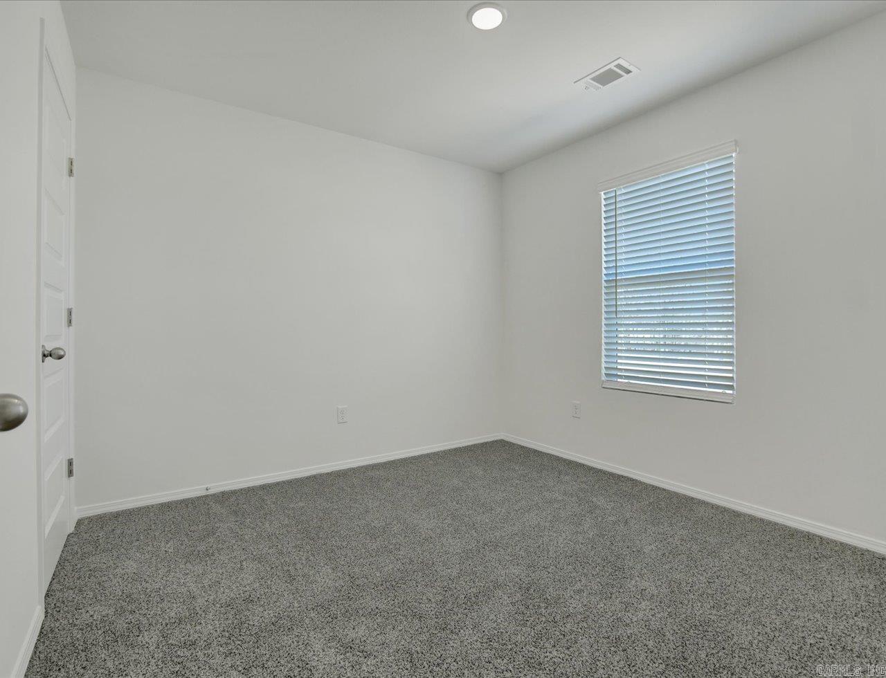 MOONLIGHT MEADOWS PHASE 1 - Residential