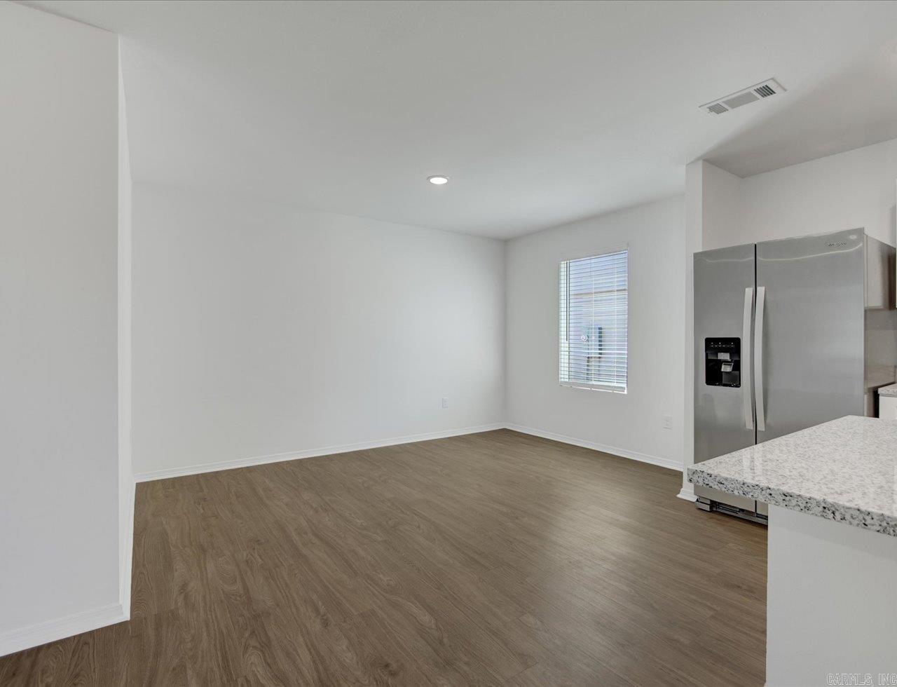 MOONLIGHT MEADOWS PHASE 1 - Residential