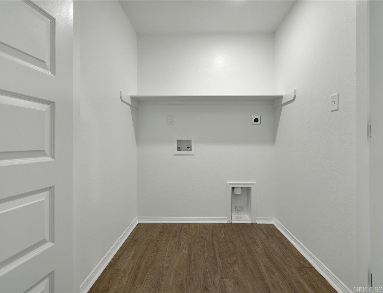 MOONLIGHT MEADOWS PHASE 1 - Residential