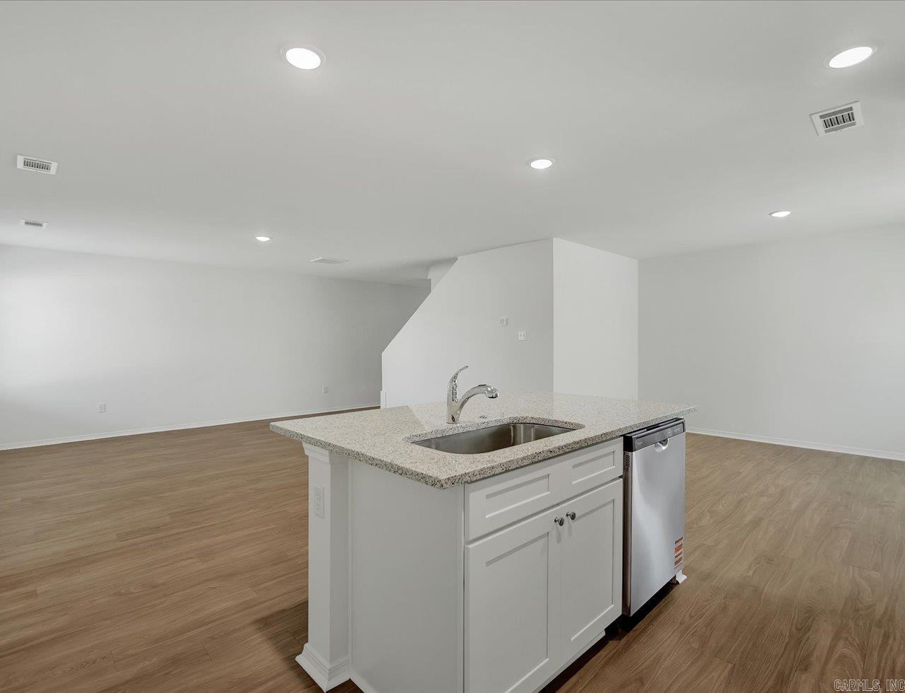 MOONLIGHT MEADOWS PHASE 1 - Residential