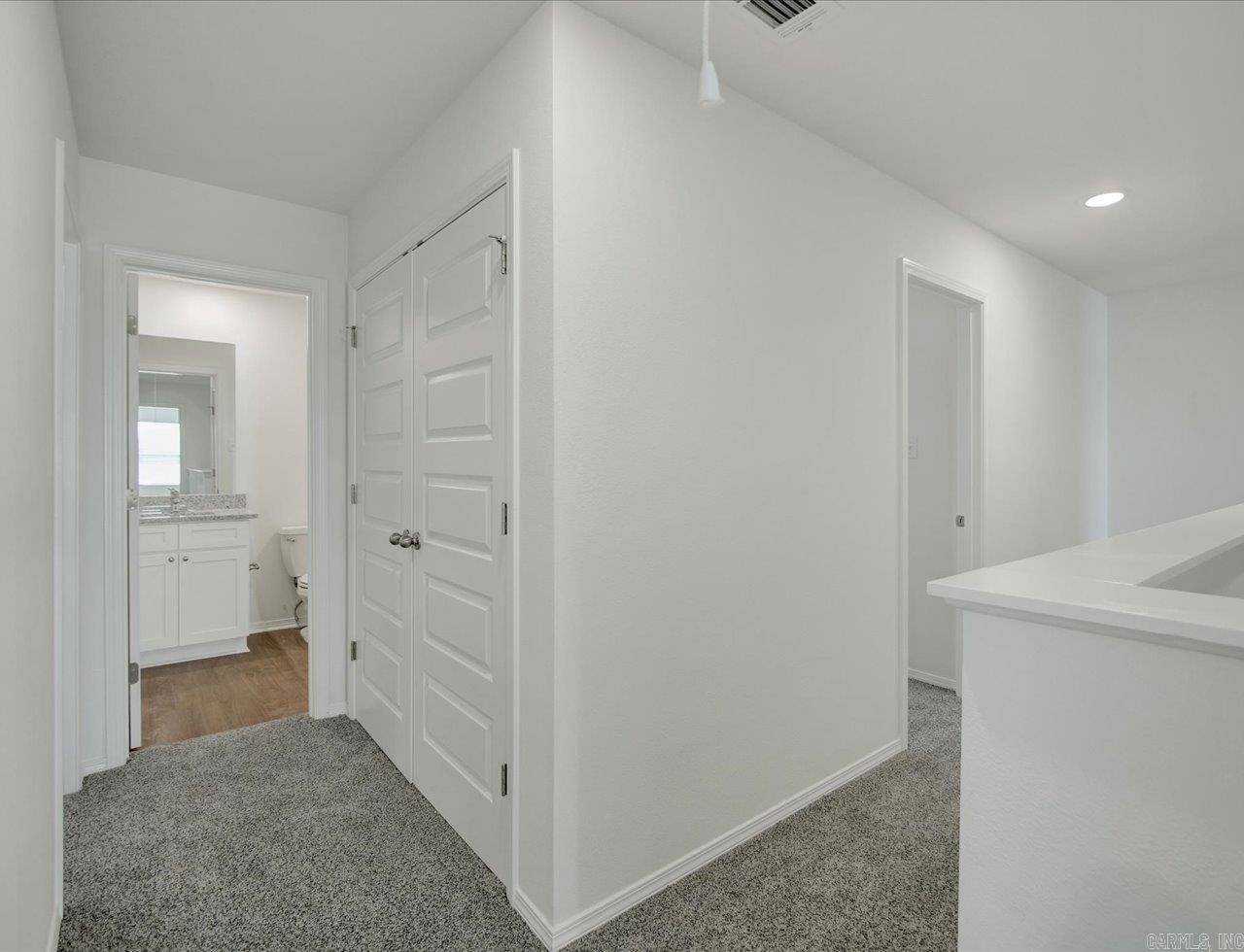 MOONLIGHT MEADOWS PHASE 1 - Residential