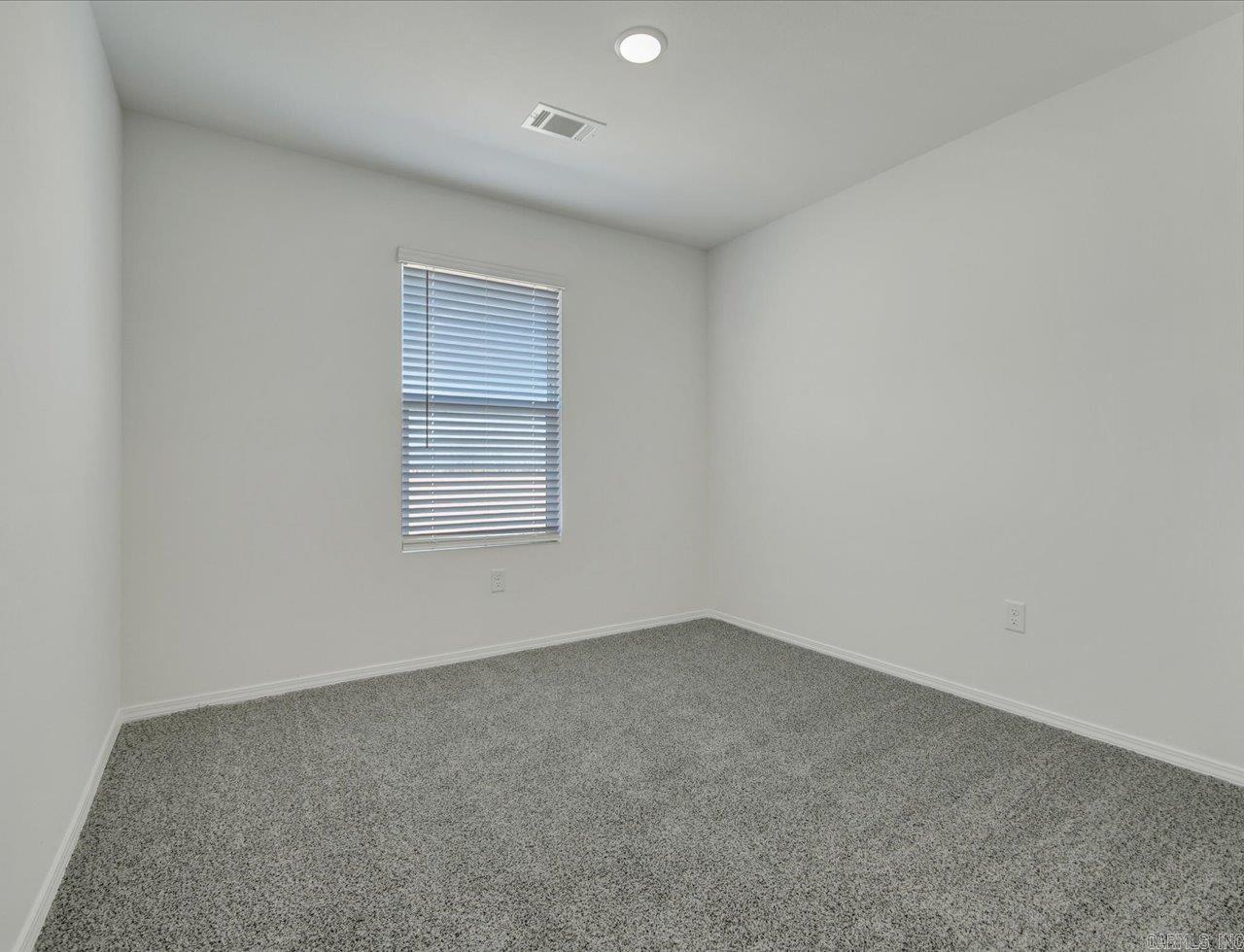 MOONLIGHT MEADOWS PHASE 1 - Residential