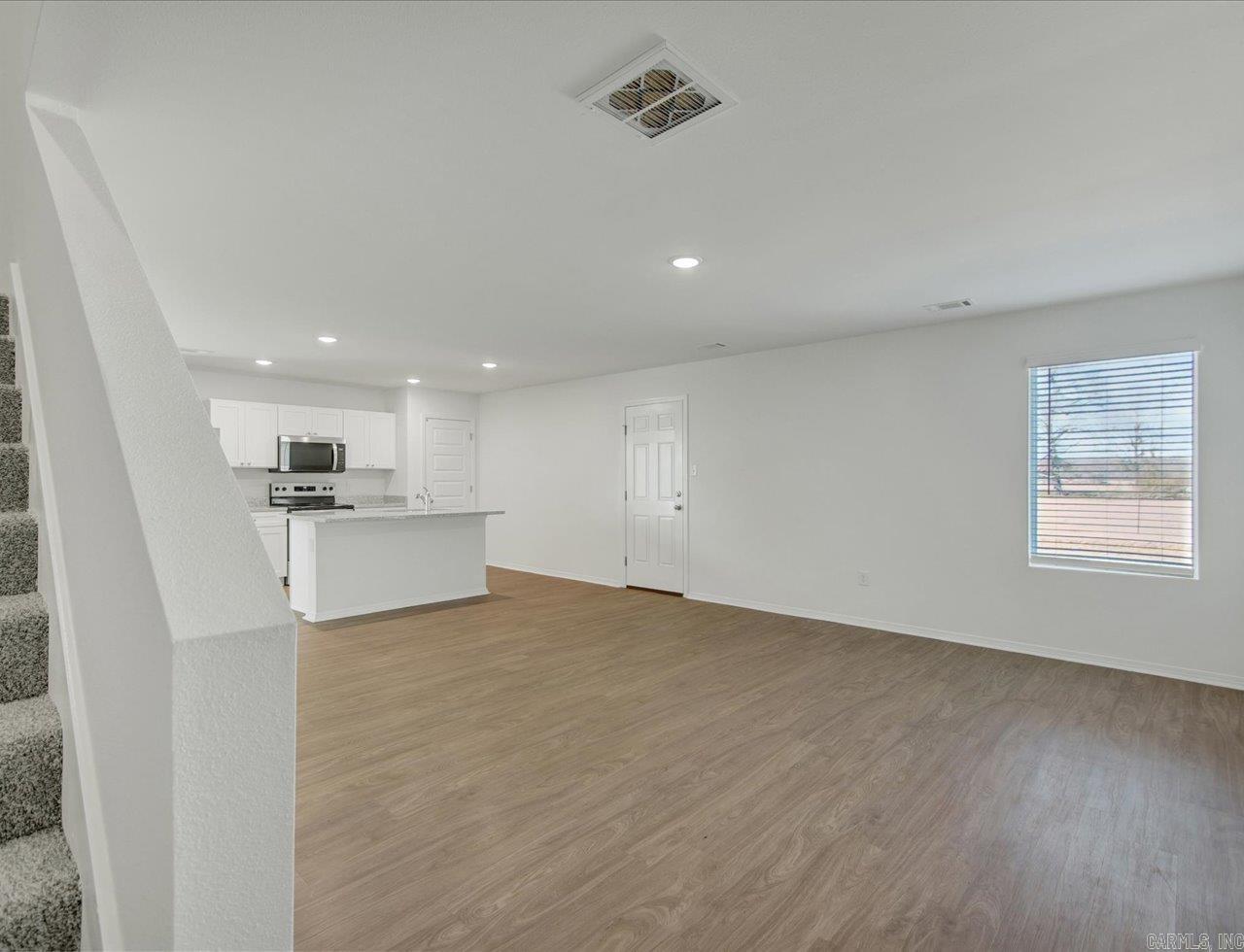 MOONLIGHT MEADOWS PHASE 1 - Residential