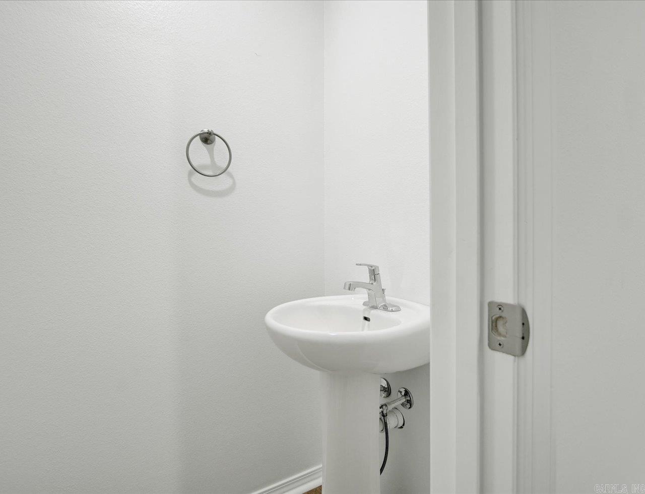 MOONLIGHT MEADOWS PHASE 1 - Residential