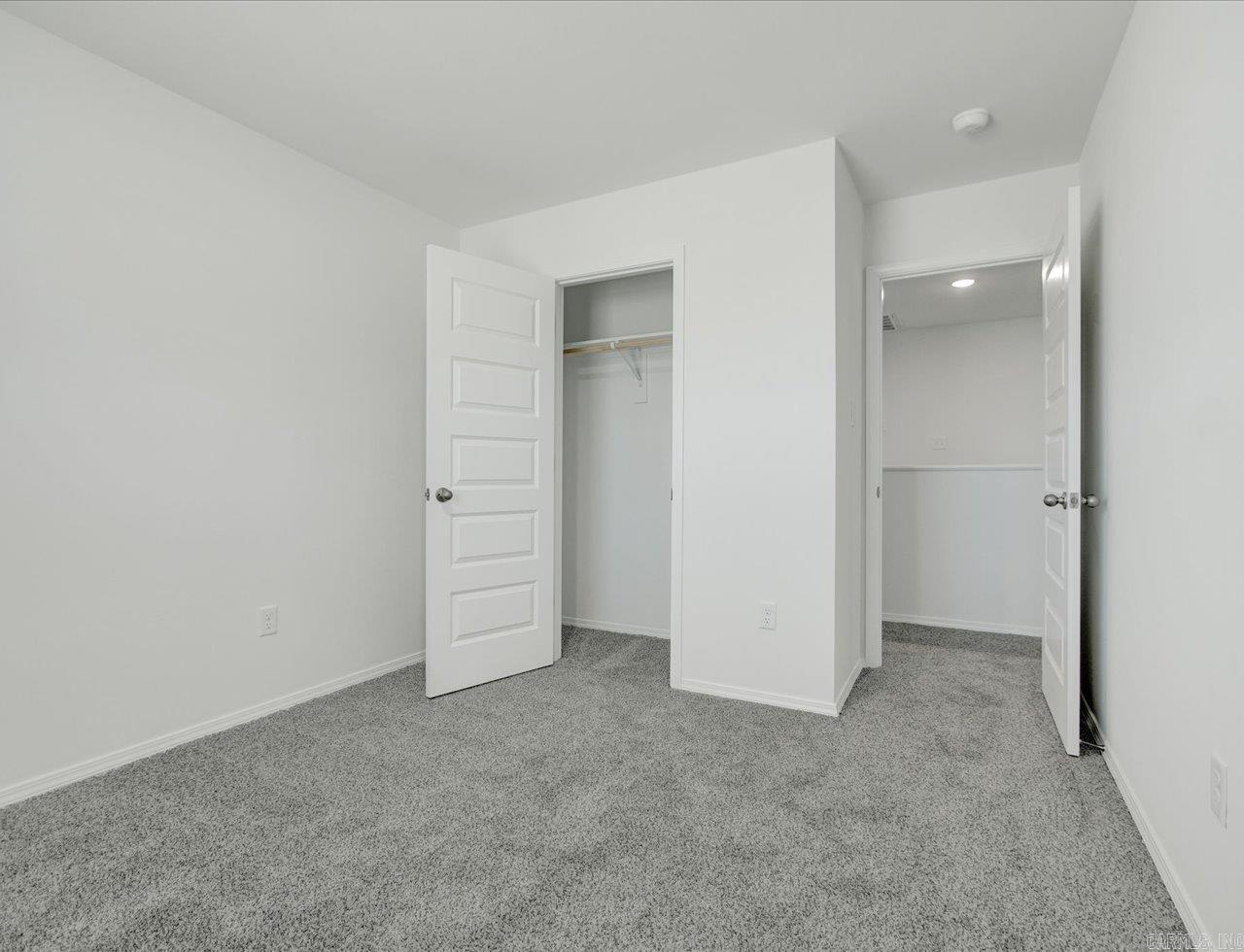 MOONLIGHT MEADOWS PHASE 1 - Residential