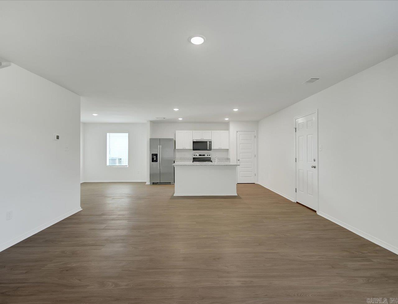 MOONLIGHT MEADOWS PHASE 1 - Residential