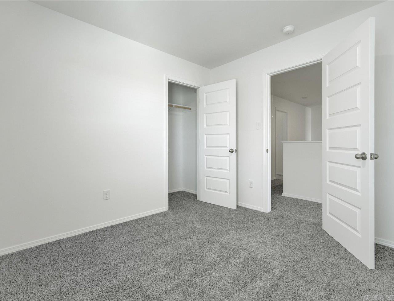 MOONLIGHT MEADOWS PHASE 1 - Residential