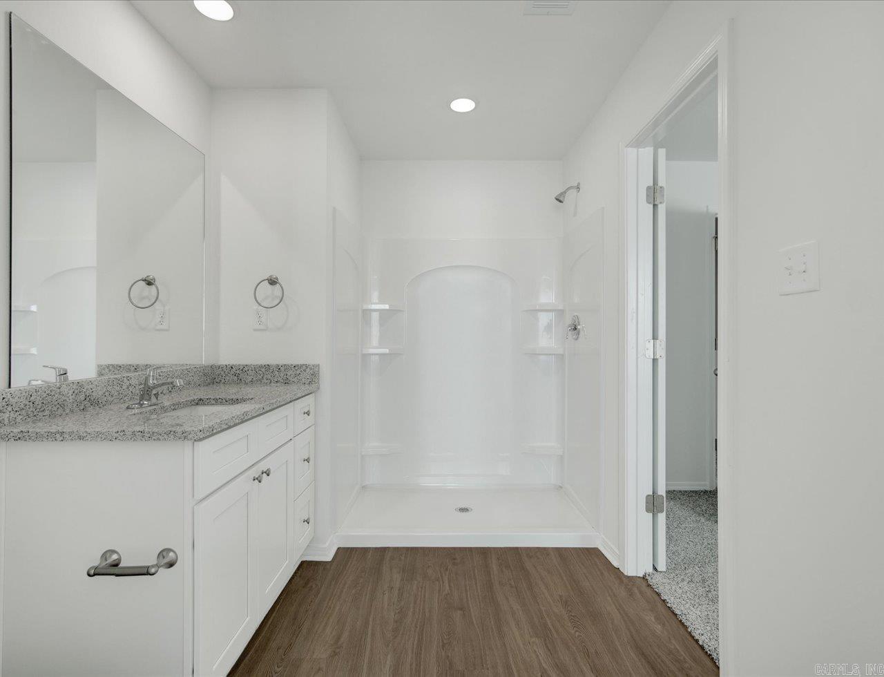 MOONLIGHT MEADOWS PHASE 1 - Residential