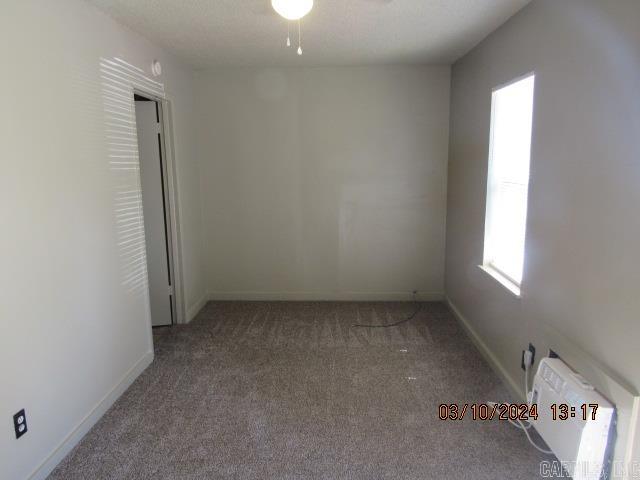 Sherwood Estates - Residential Lease