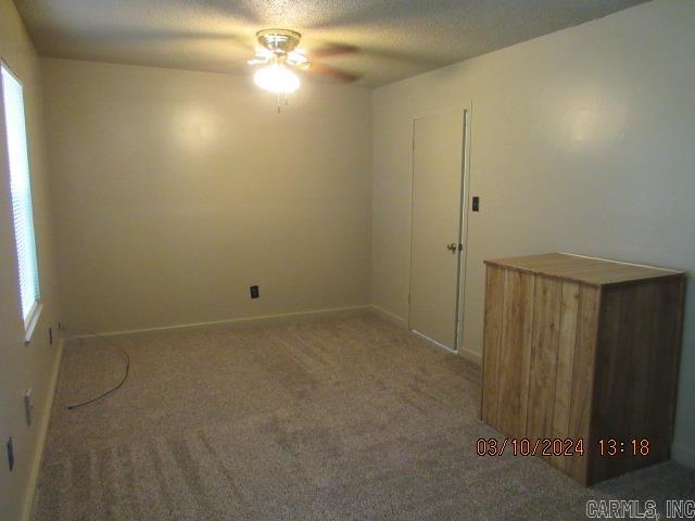 Sherwood Estates - Residential Lease
