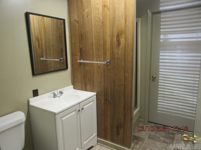 Sherwood Estates - Residential Lease