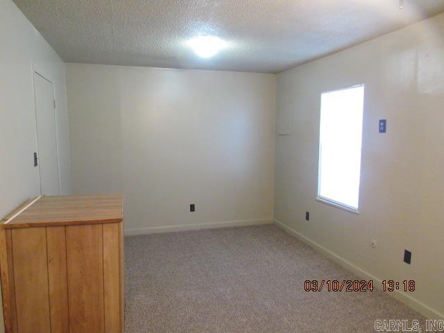 Sherwood Estates - Residential Lease
