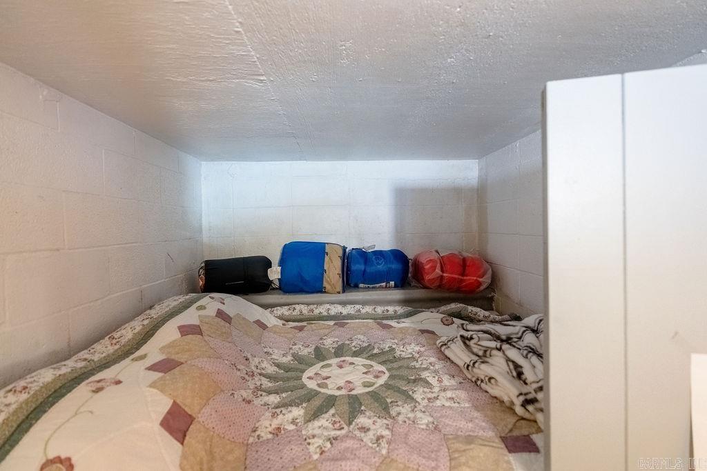 MOORE & CASE ADDITION - Residential