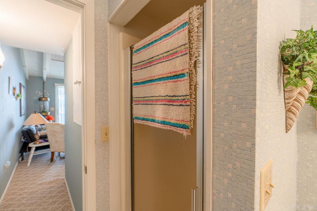 MOORE & CASE ADDITION - Residential