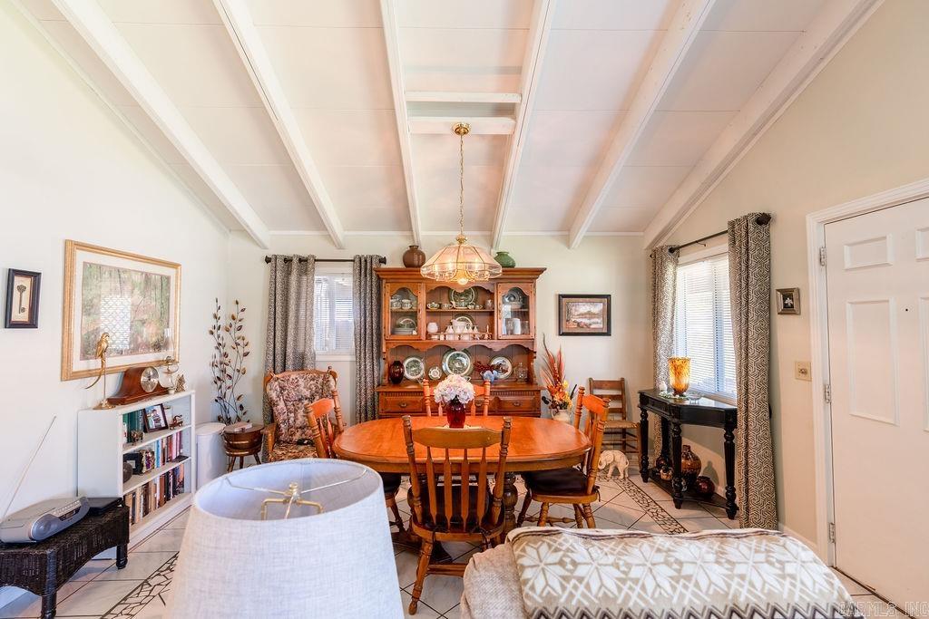 MOORE & CASE ADDITION - Residential