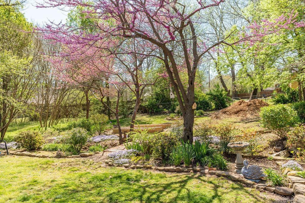 MOORE & CASE ADDITION - Residential