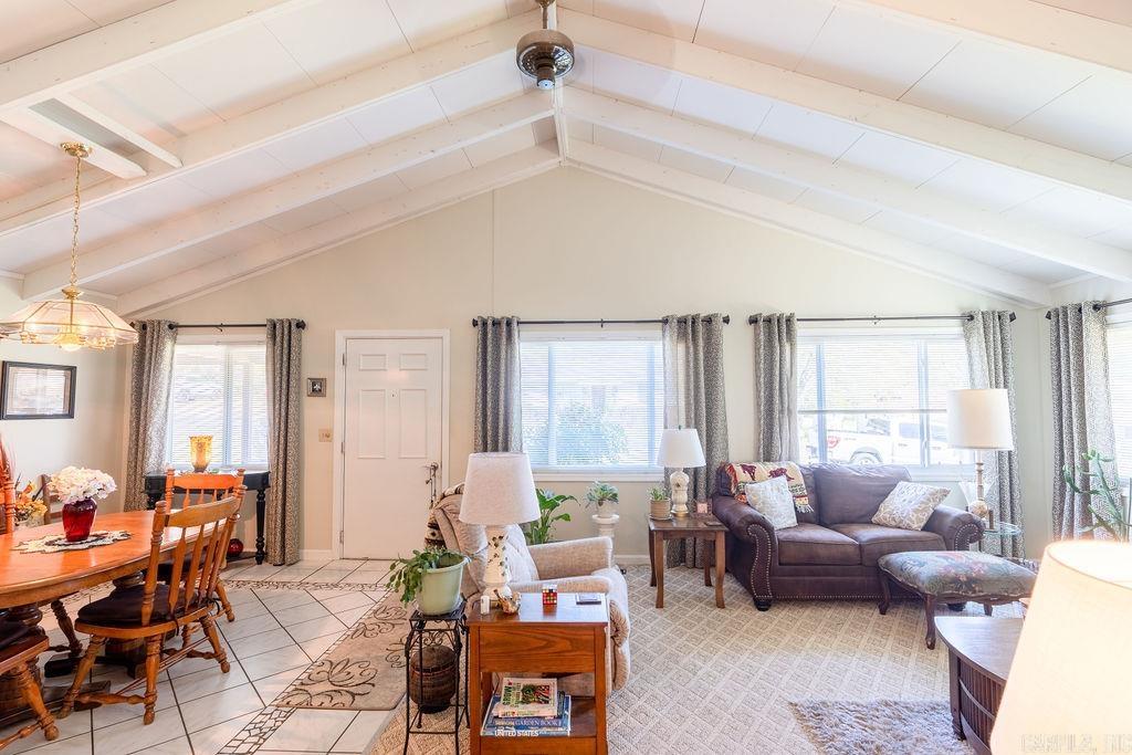 MOORE & CASE ADDITION - Residential