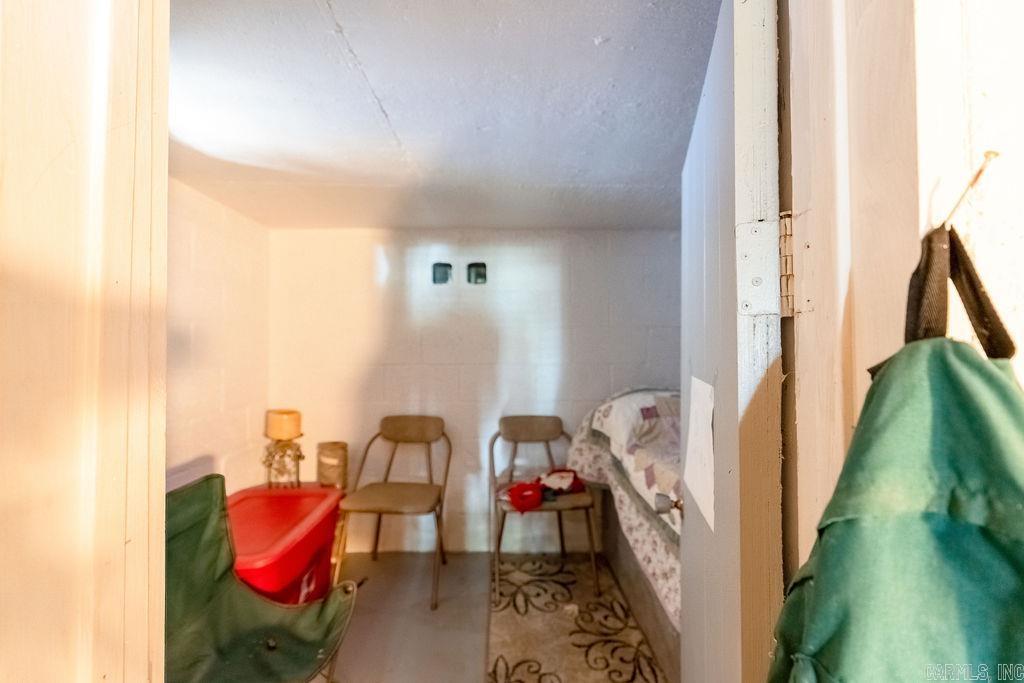 MOORE & CASE ADDITION - Residential