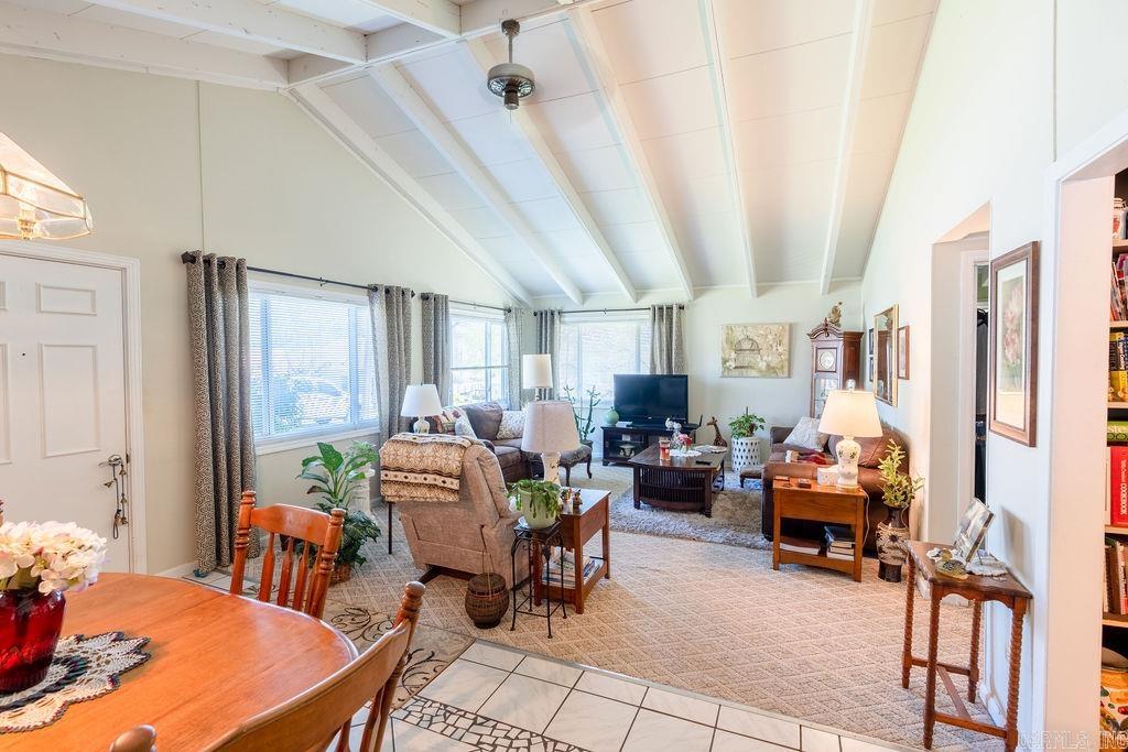 MOORE & CASE ADDITION - Residential