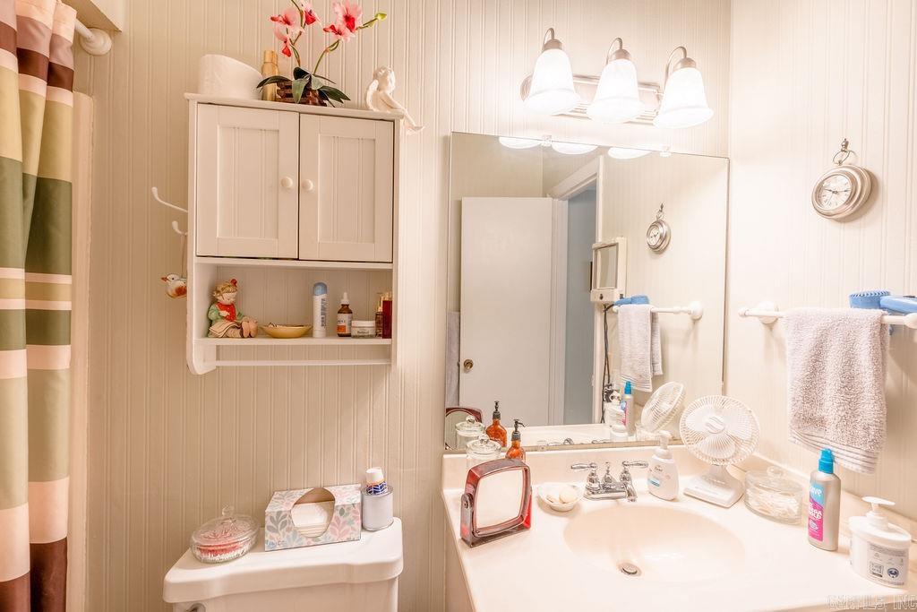 MOORE & CASE ADDITION - Residential