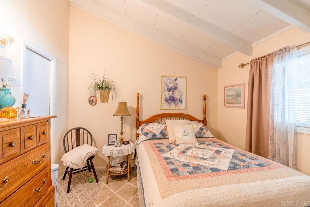 MOORE & CASE ADDITION - Residential