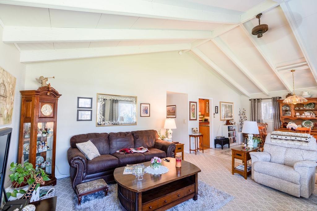 MOORE & CASE ADDITION - Residential