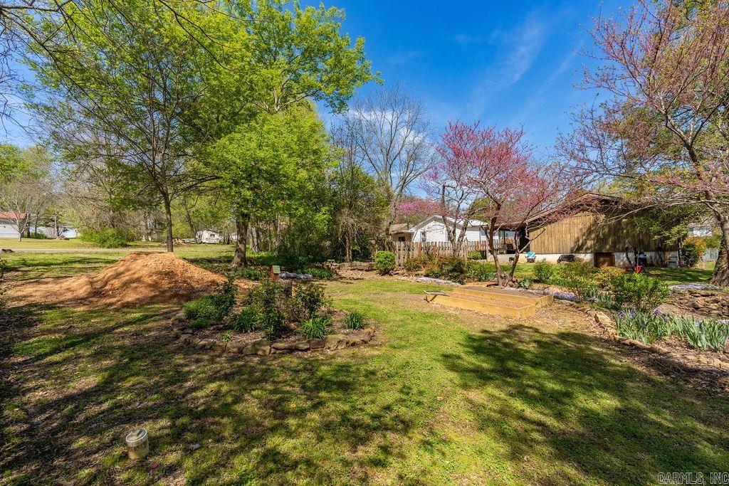 MOORE & CASE ADDITION - Residential