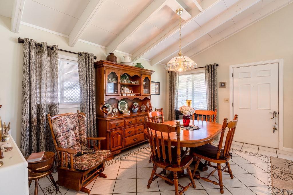 MOORE & CASE ADDITION - Residential