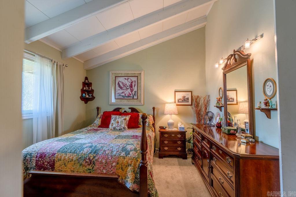 MOORE & CASE ADDITION - Residential