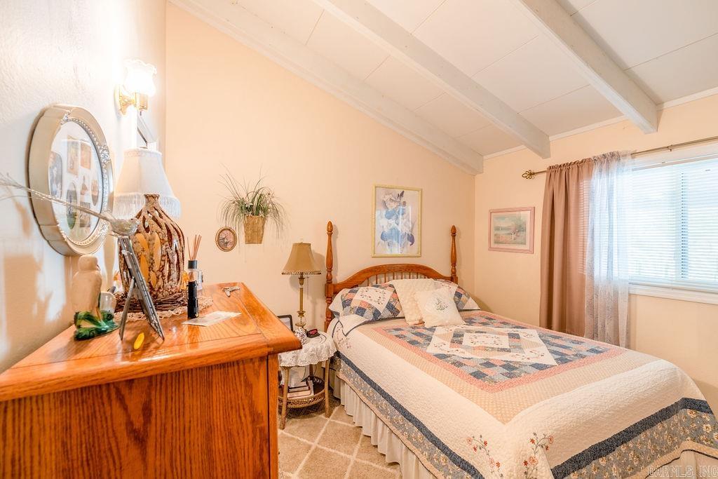 MOORE & CASE ADDITION - Residential