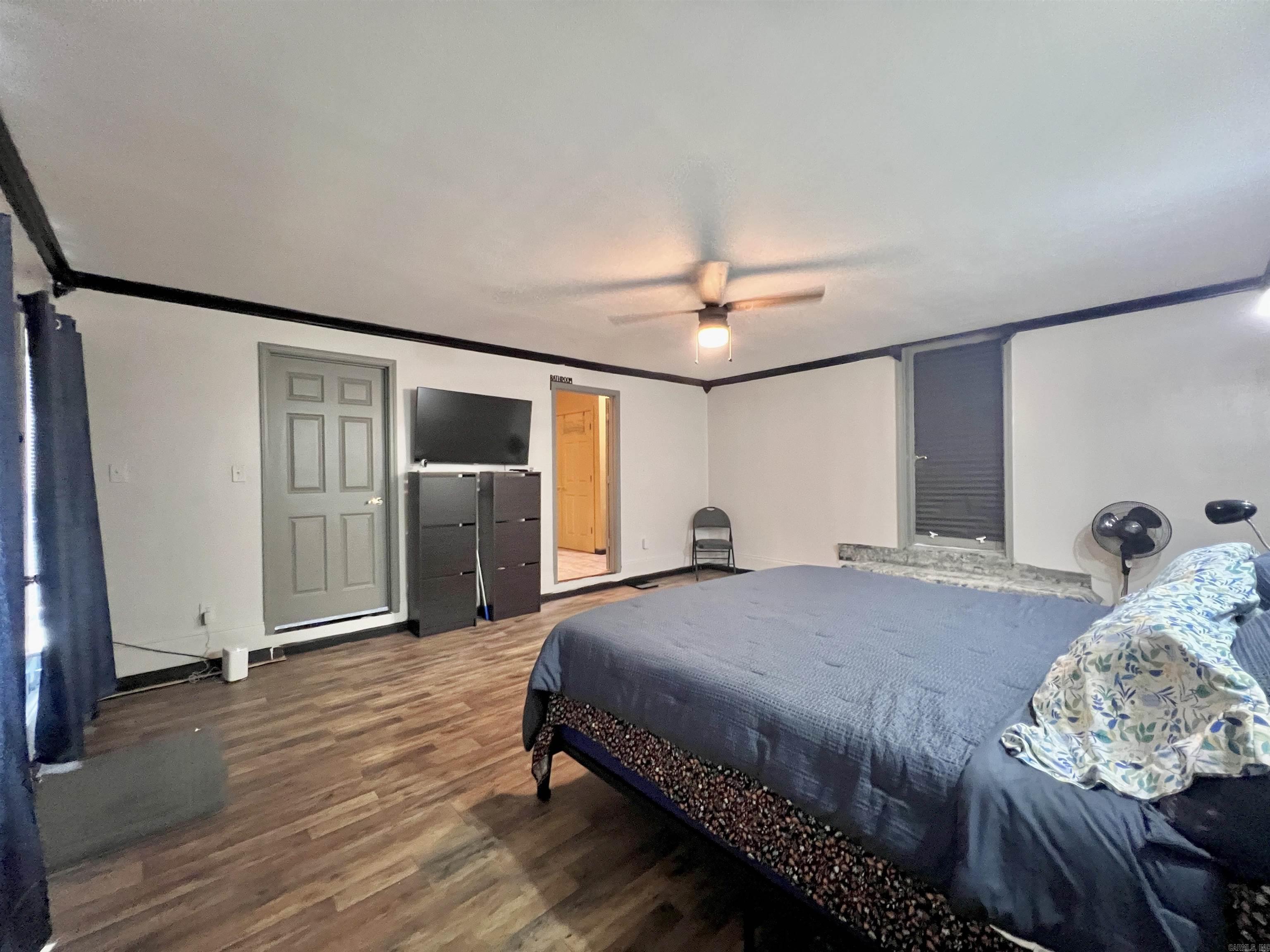 PIKE VIEW - Residential