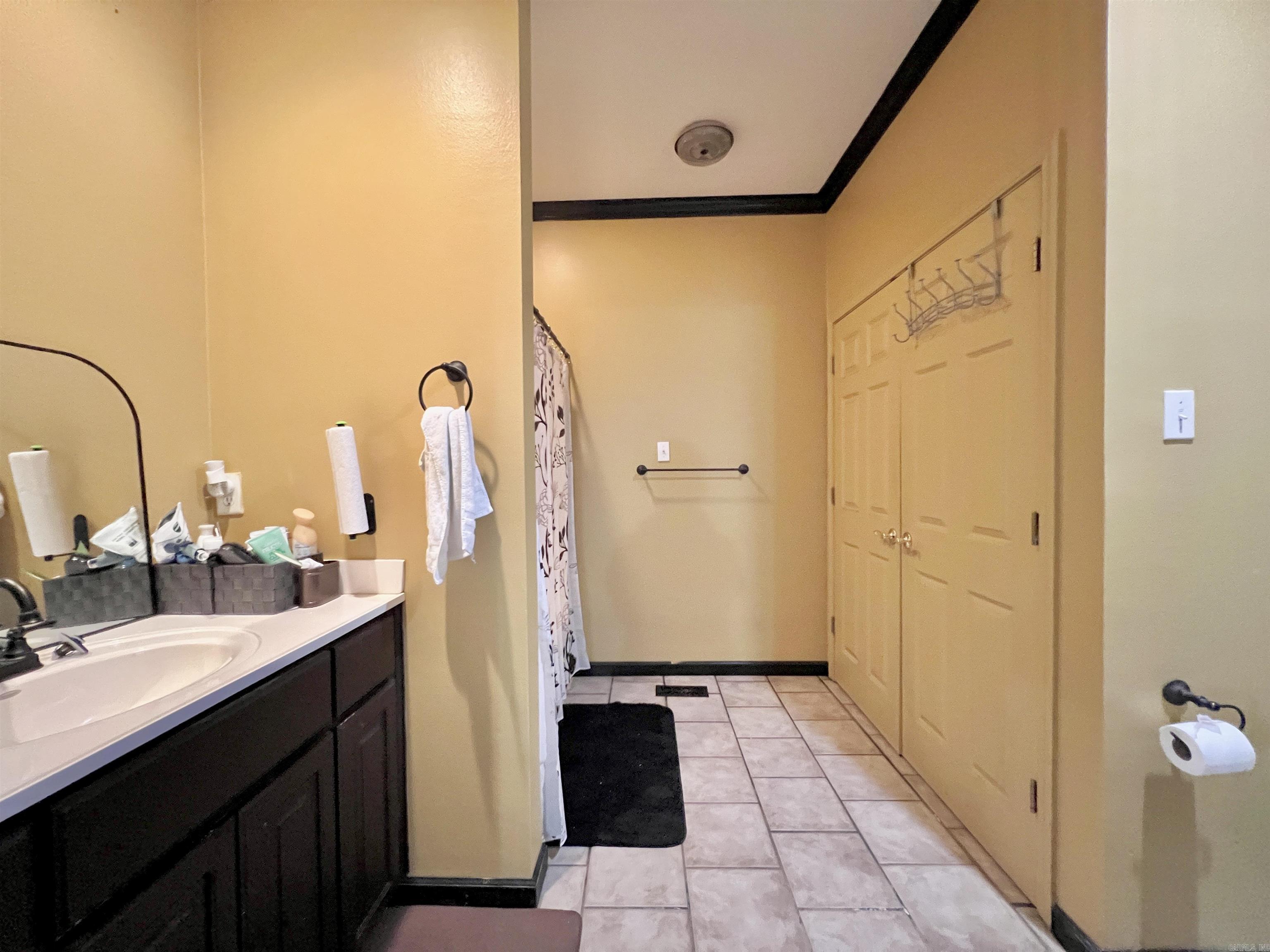 PIKE VIEW - Residential