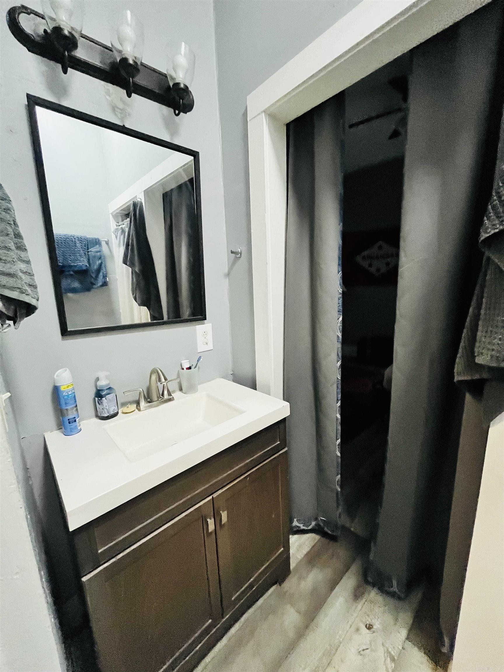 Bates - Residential Income