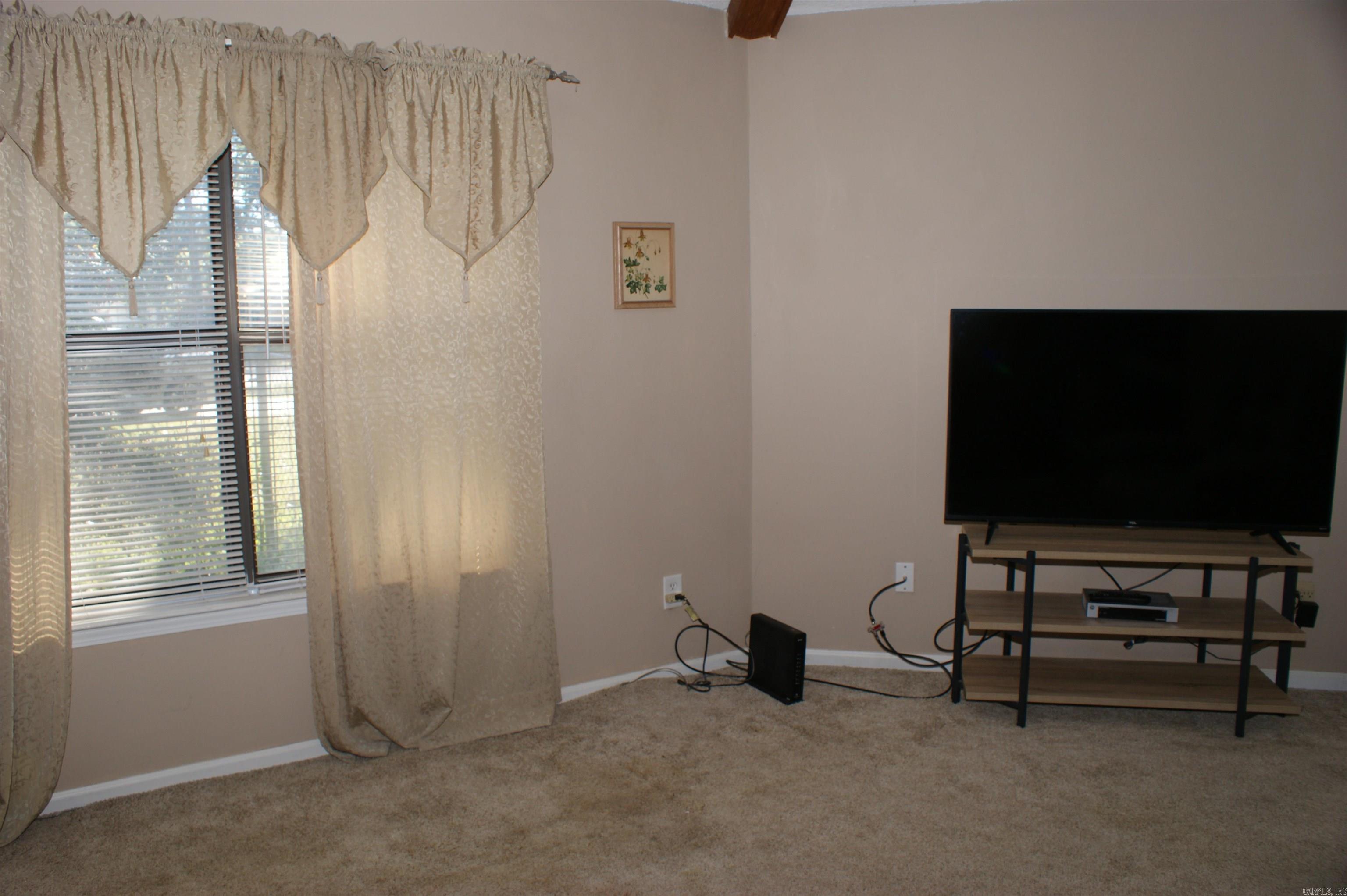 RIDGELEA ADDN - Residential