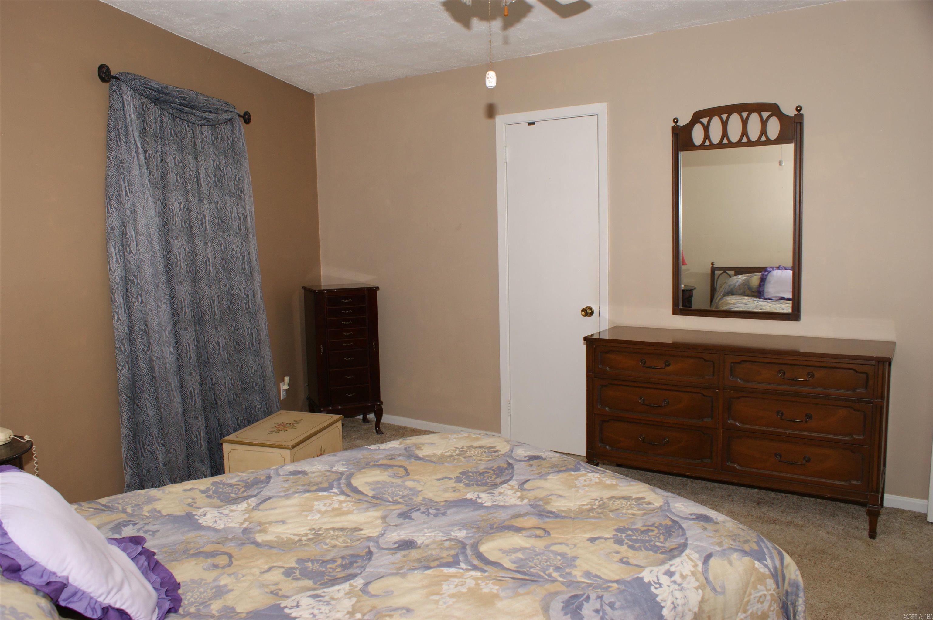 RIDGELEA ADDN - Residential