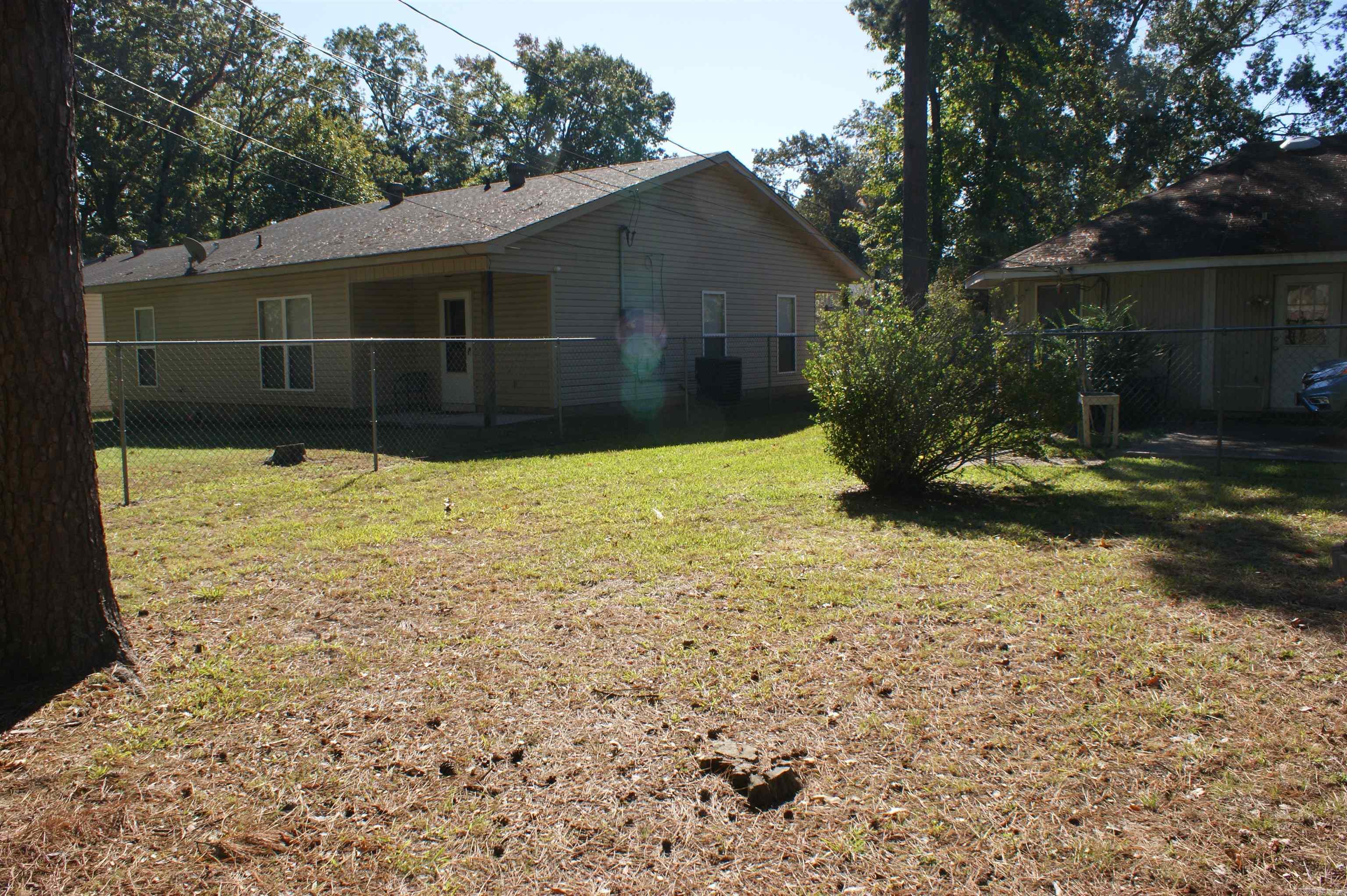 RIDGELEA ADDN - Residential