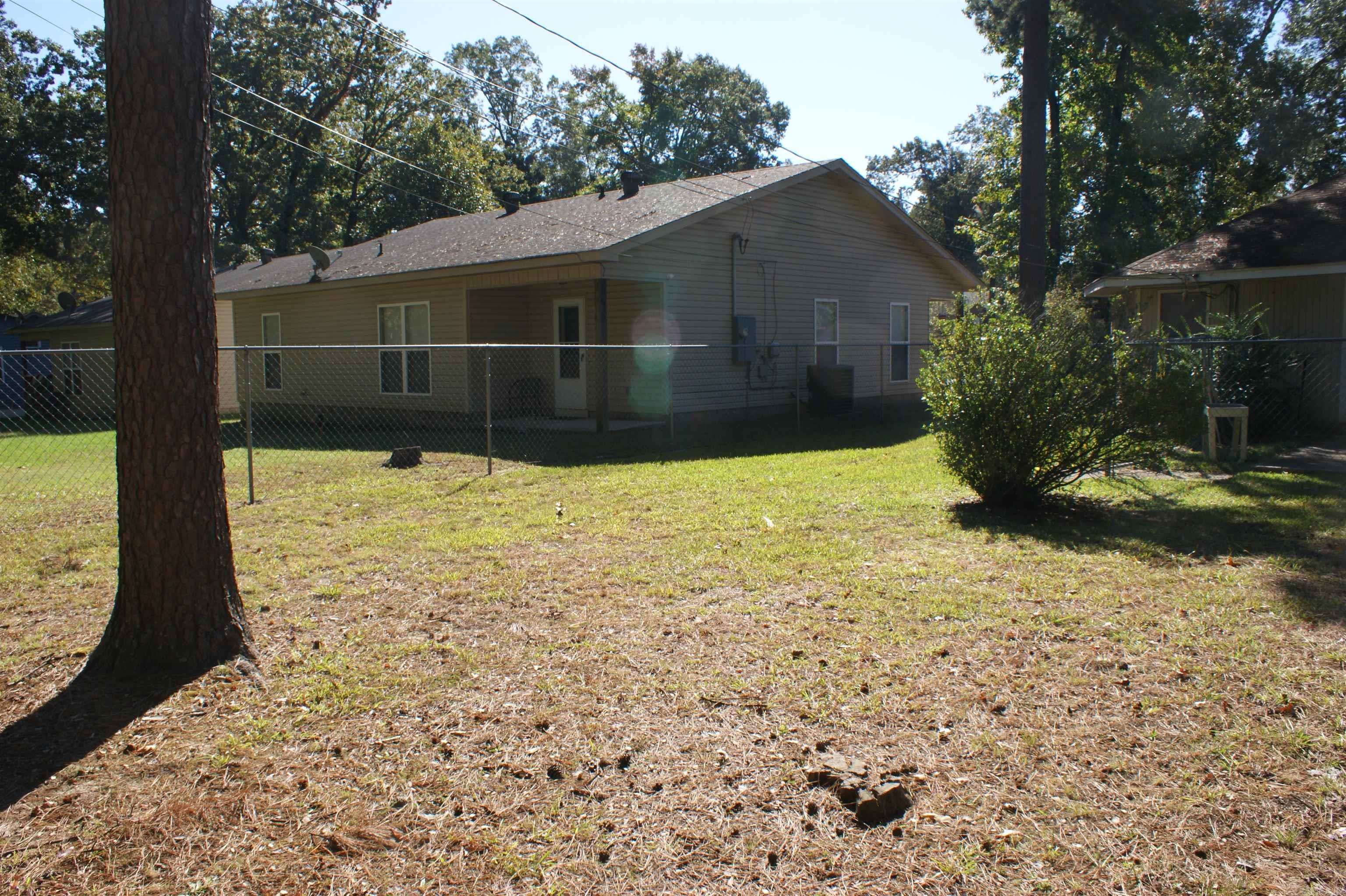 RIDGELEA ADDN - Residential