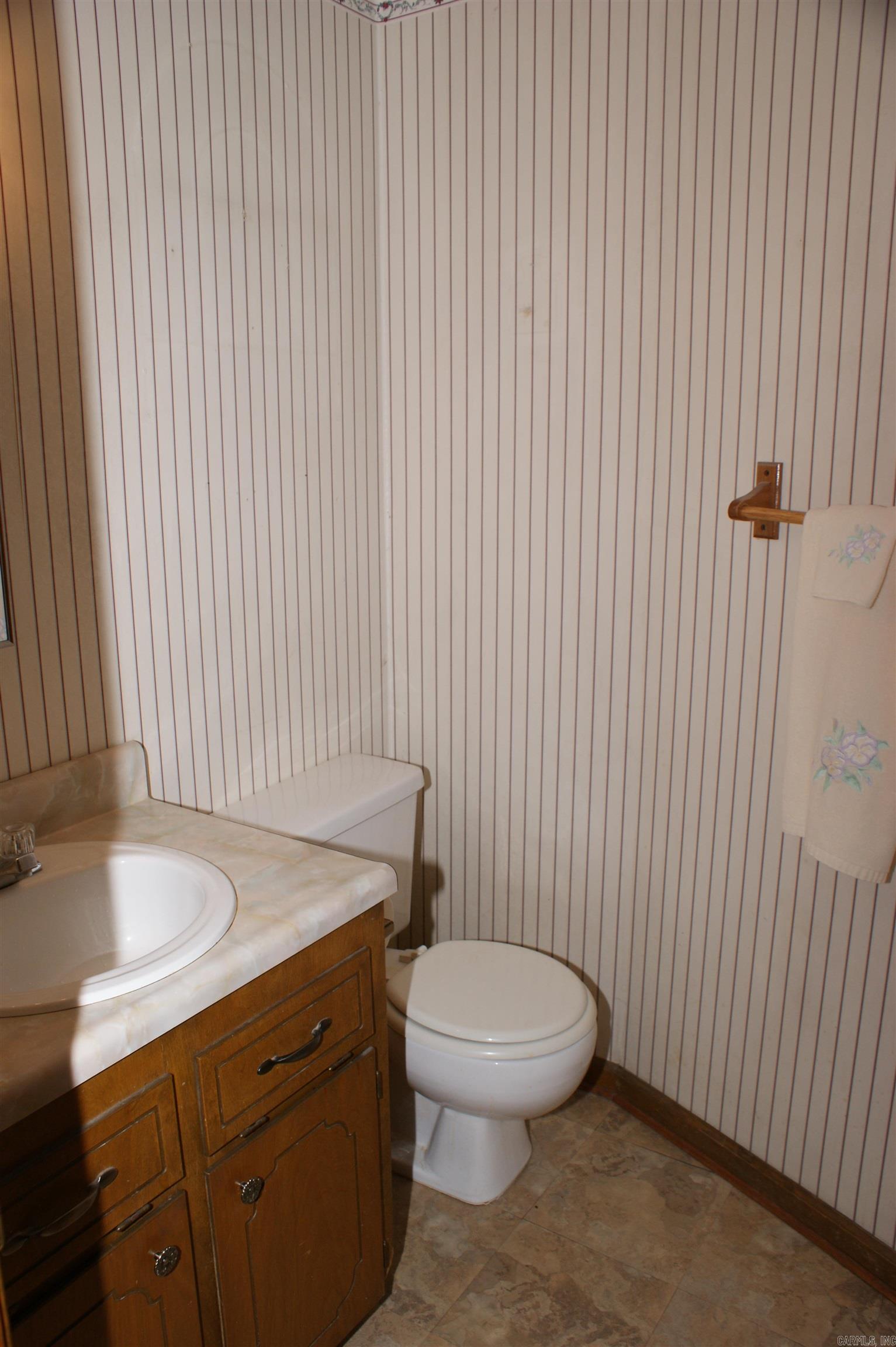 RIDGELEA ADDN - Residential