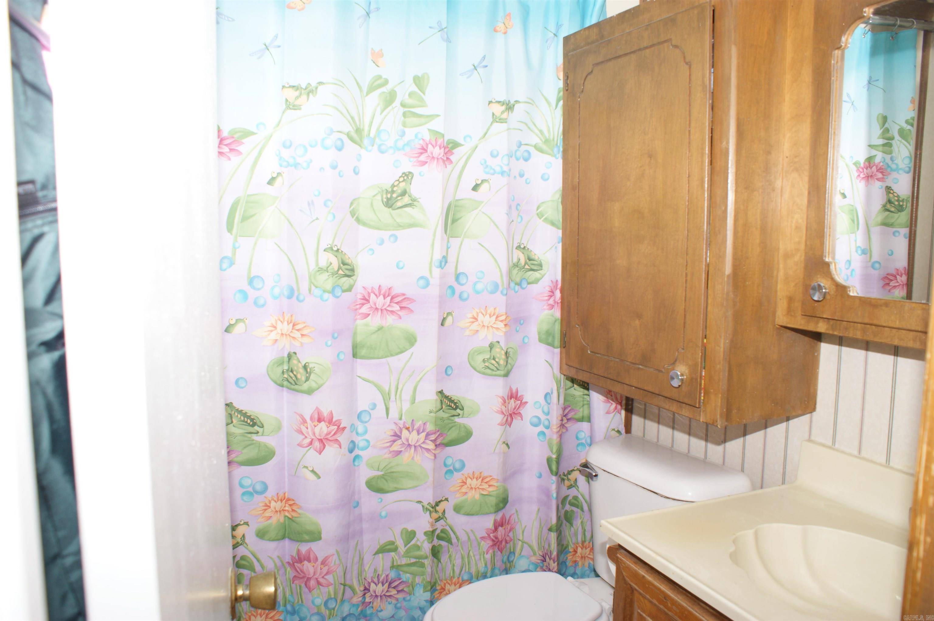 RIDGELEA ADDN - Residential