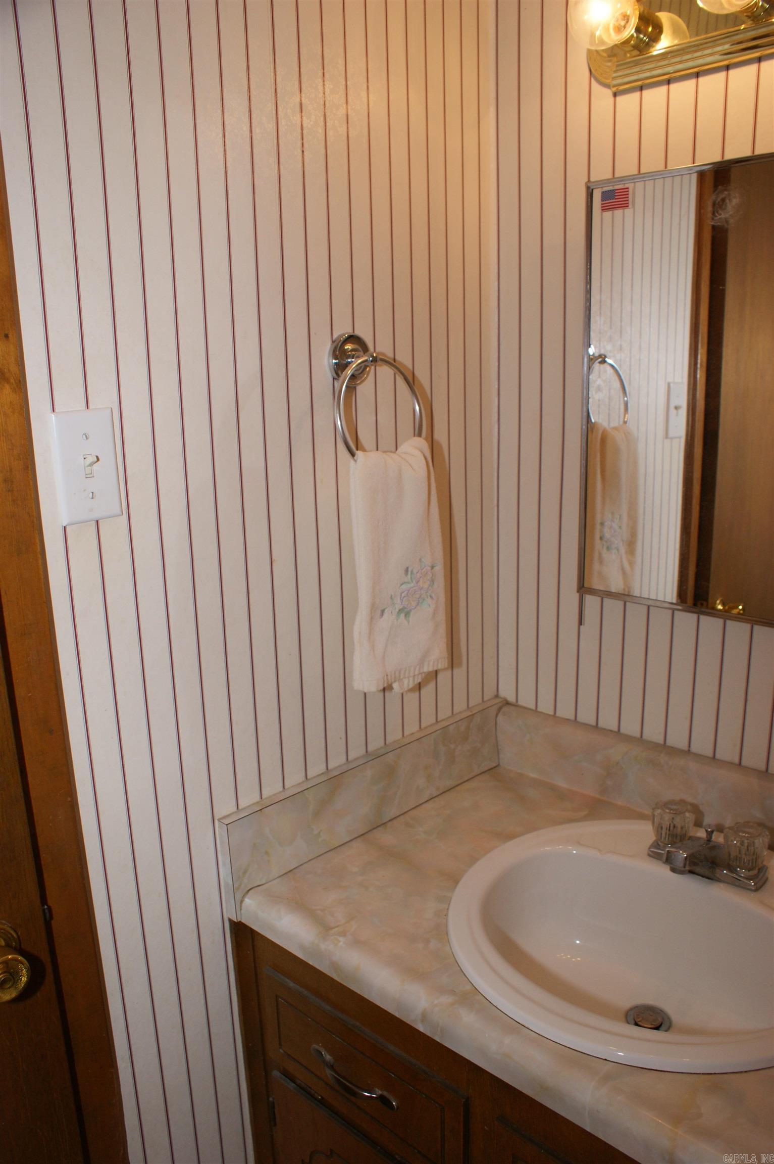 RIDGELEA ADDN - Residential