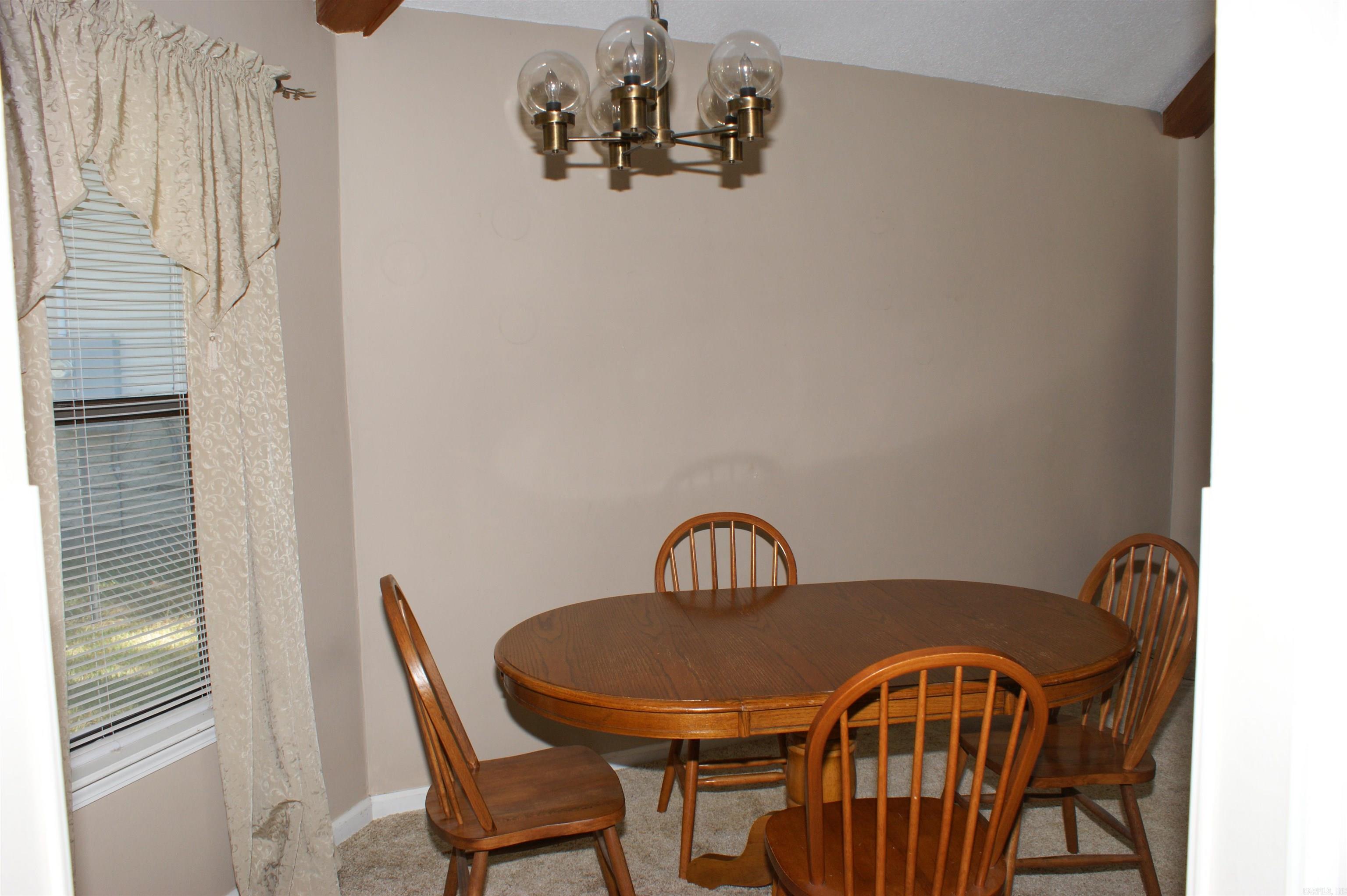 RIDGELEA ADDN - Residential