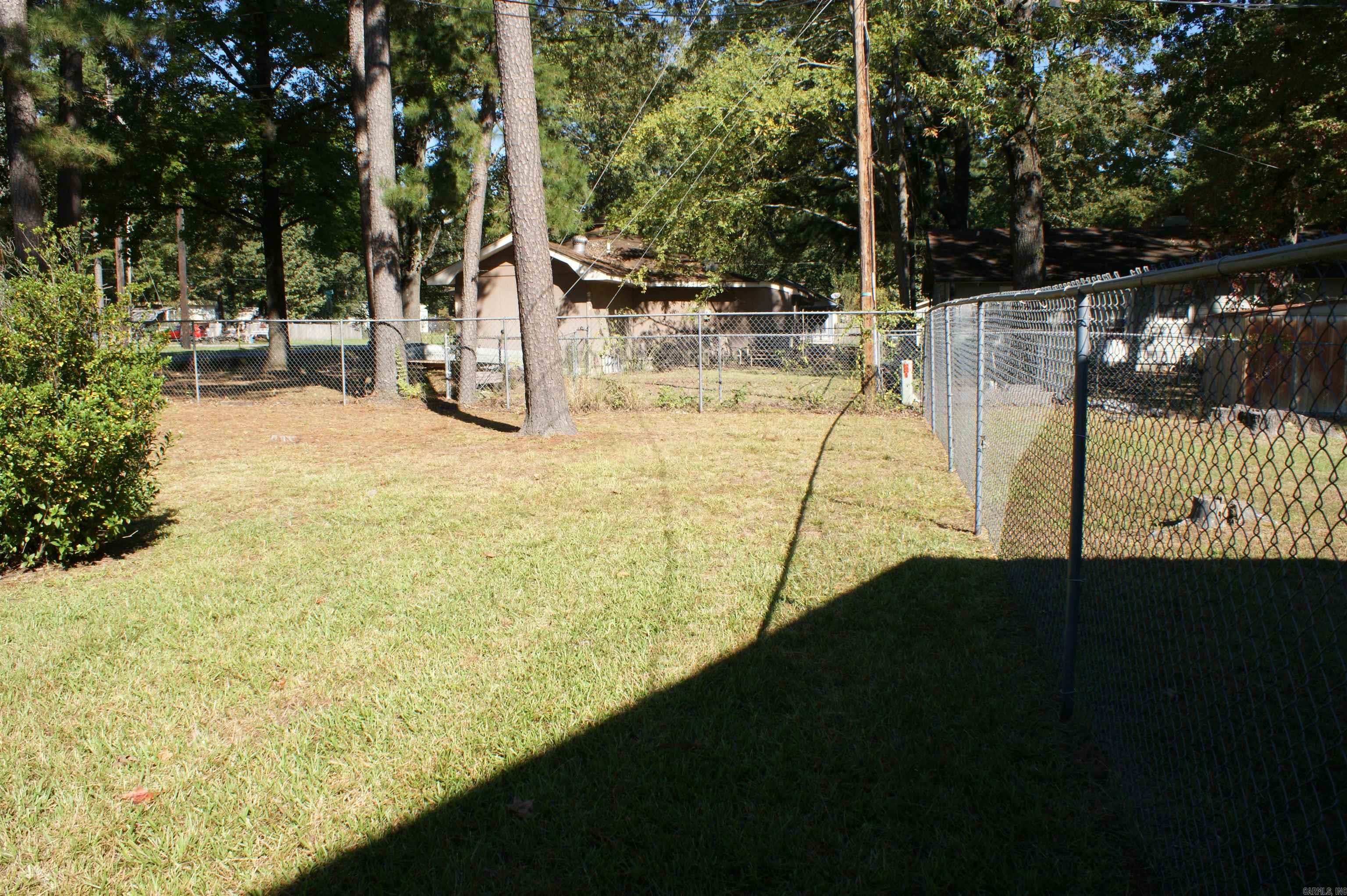 RIDGELEA ADDN - Residential