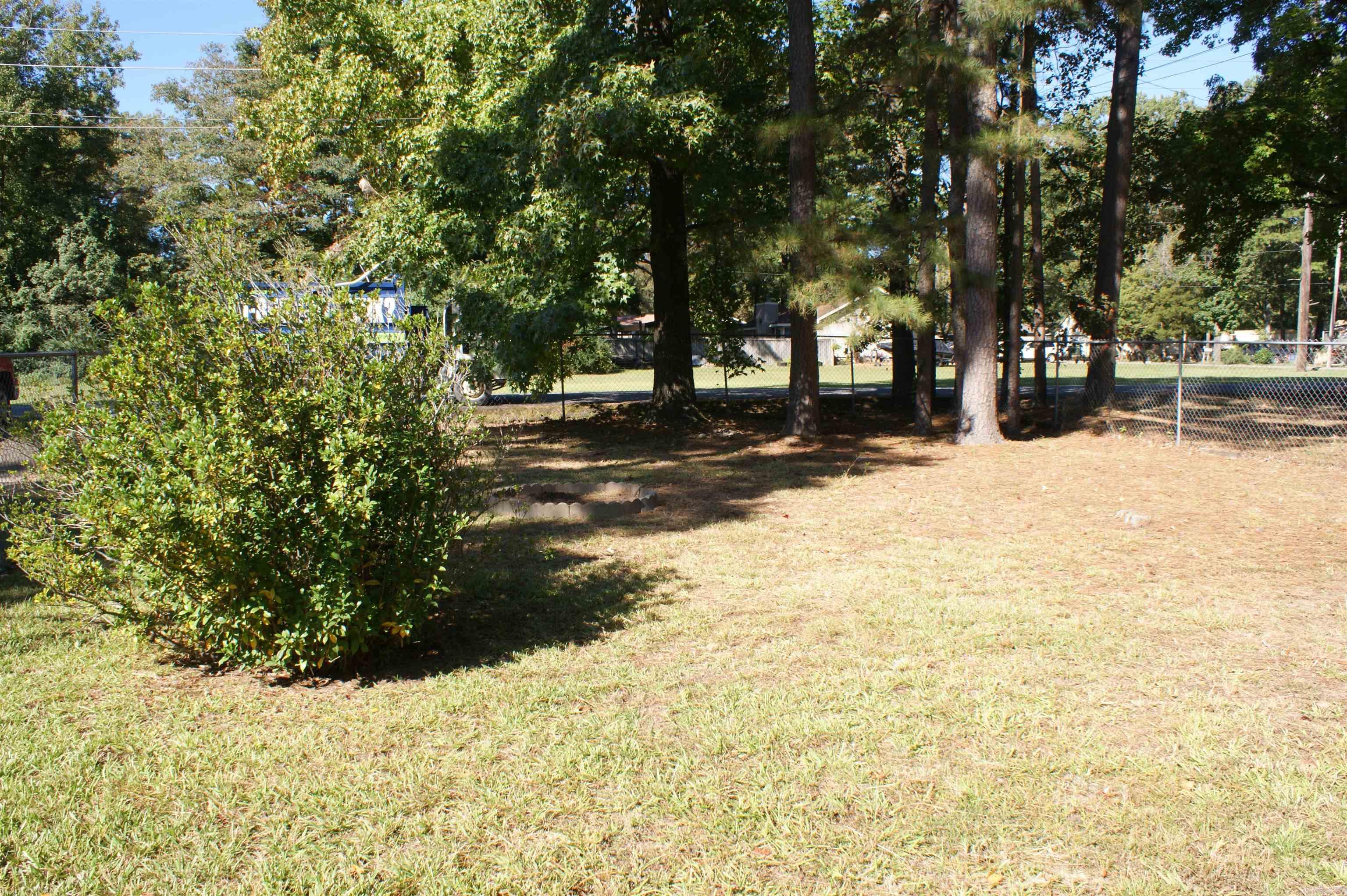 RIDGELEA ADDN - Residential