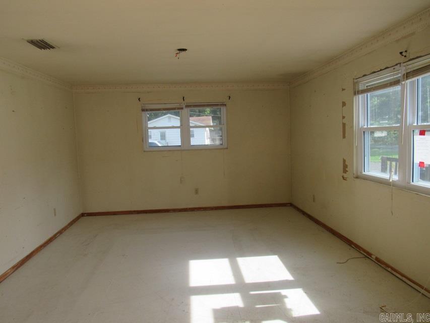 Glen Eagle - Residential