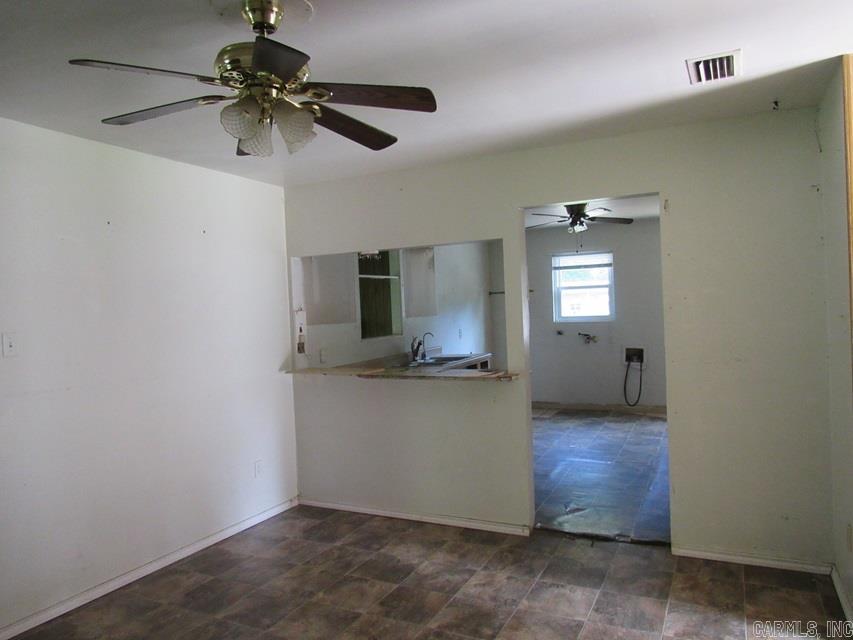 Glen Eagle - Residential