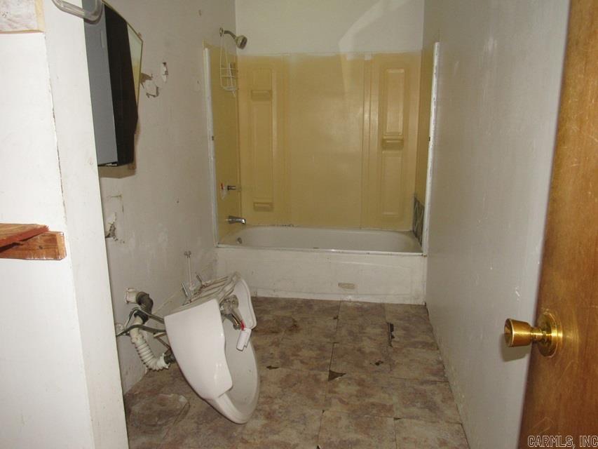 Glen Eagle - Residential